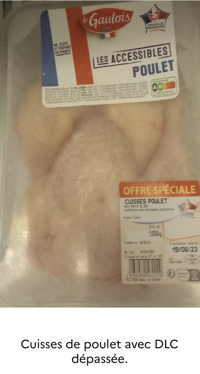 Préfet du Val-d'Oise tweet media