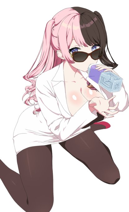 ttbnhnn 猥褻が一切無い 