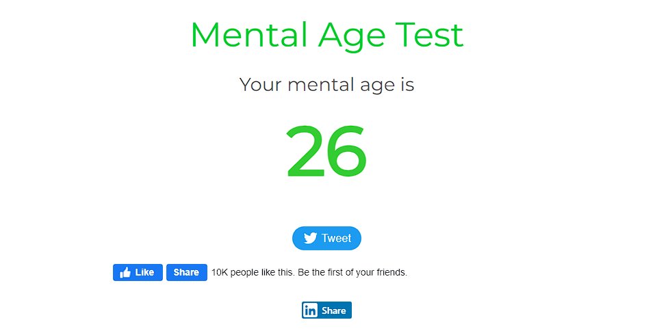 MusicAndFront's tweet image. 