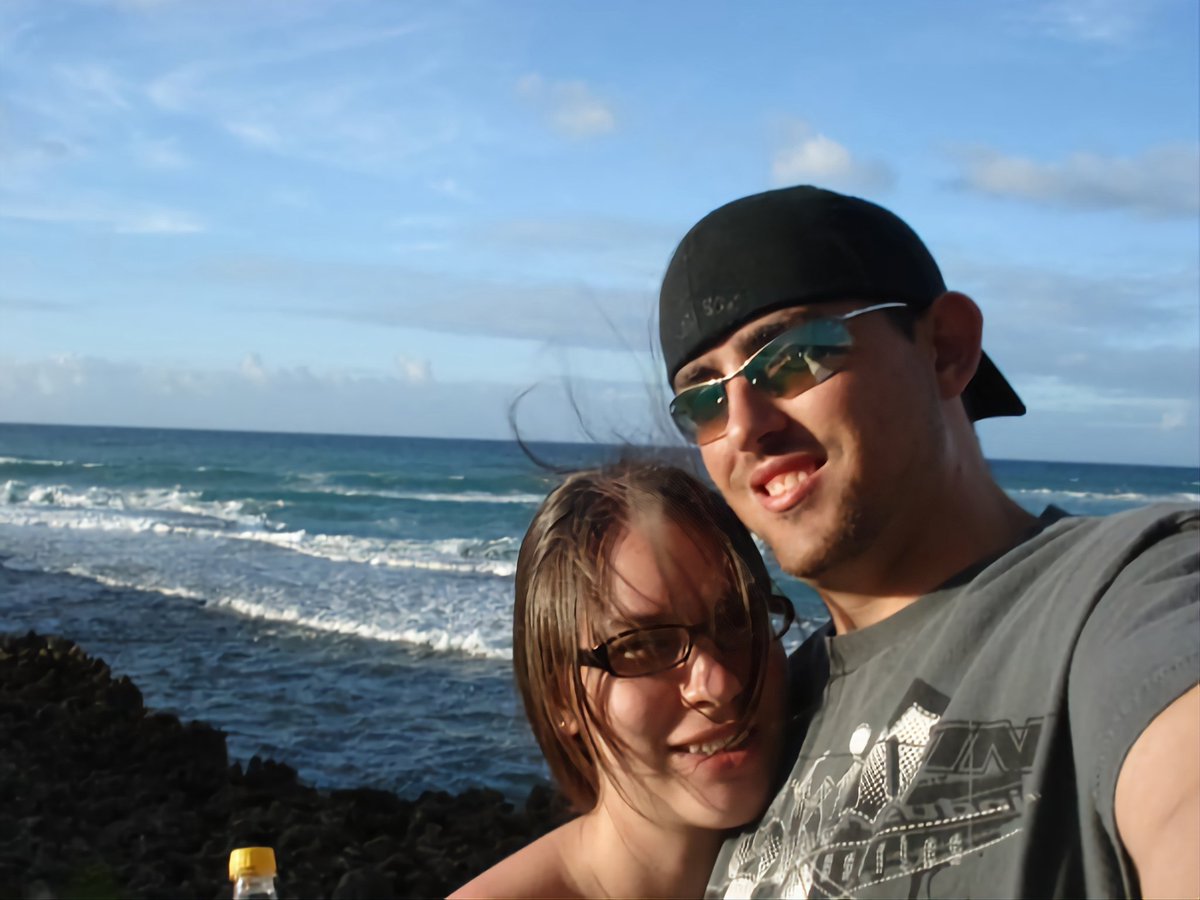 Klammath tweet media