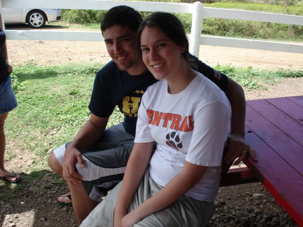 Klammath tweet media