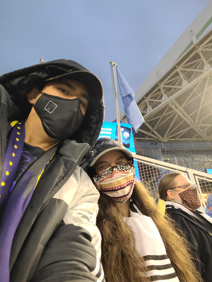 Klammath tweet media