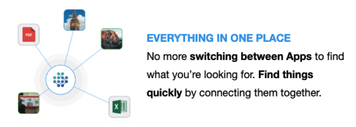 myReach_'s tweet photo. https://t.co/FNeND54we7