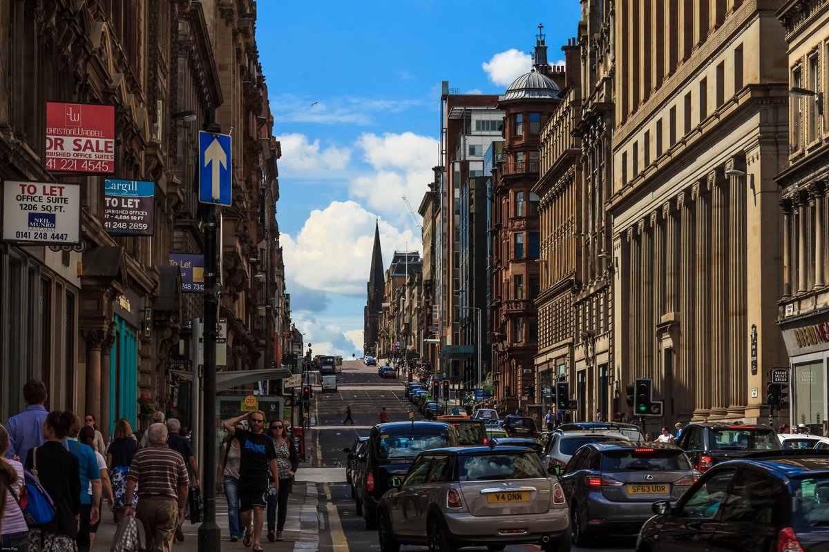 TransformScot's tweet photo. #ScotPfG has plans for #TrafficReduction but we need to see action or there's no chance that the commitment to cut traffic by 20% by 2030 will be met.

And without cutting traffic, there's no chance that Scotland can meet its #climate targets.

Our views: https://t.co/WoJfP9Y1v9 https://t.co/tpHRtD2GJ4