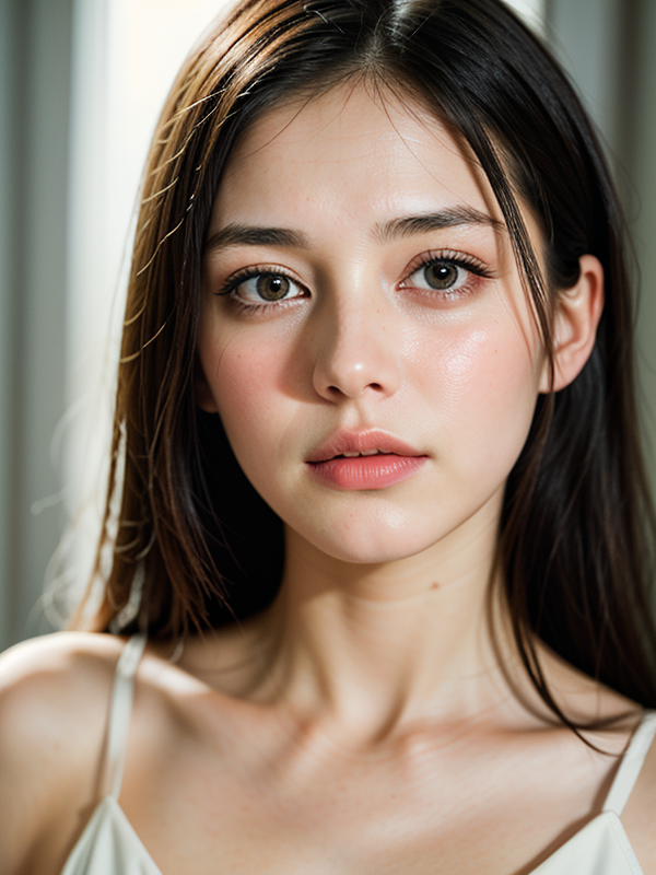 a_i_art_girl's tweet photo. おやすみなさい https://t.co/Shj720VR2V
