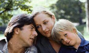howardcasner's tweet image. NEW POP ART EP. 106-CHILDHOOD BATTLES—Join me & filmmaker Dianna Ippolito (The Obscured) @DiannasEye as we talk Kramer v. Kramer/Marriage Story podcasts.apple.com/us/podcast/pop…, anchor.fm/howard-casner, open.spotify.com/show/5jX4noVGA…