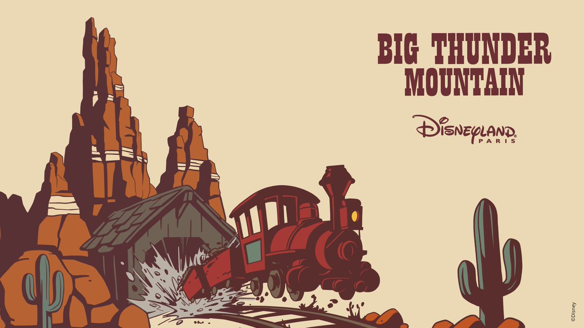 DLPReport's tweet photo. Great Attraction wallpapers from the new merchandise collection online bonus content: https://t.co/45iJ0NGSyC
