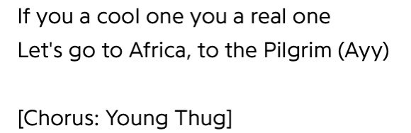 rulaparis's tweet photo. @Rap this dumbass shit https://t.co/cRl5Qa8OQa