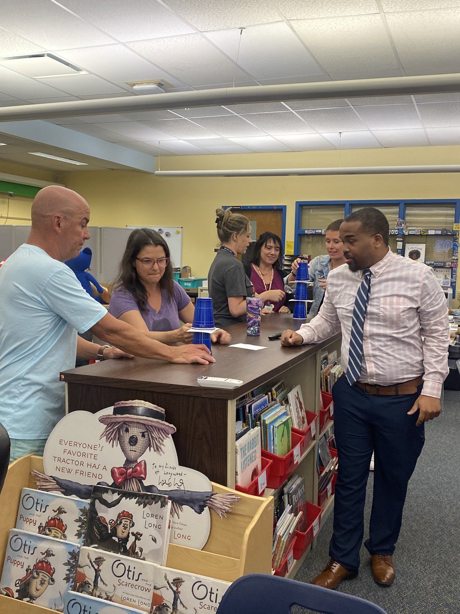 Jen Campen tweet media