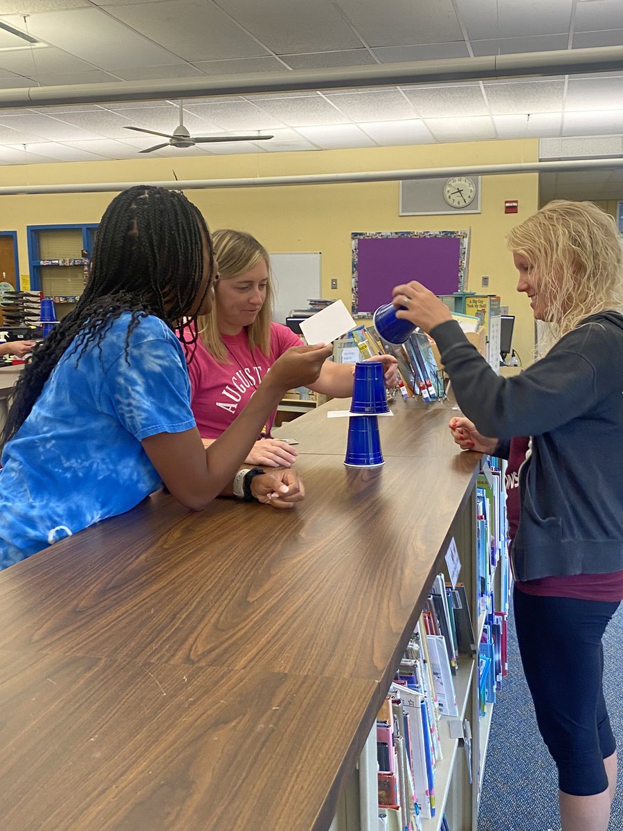 Jen Campen tweet media