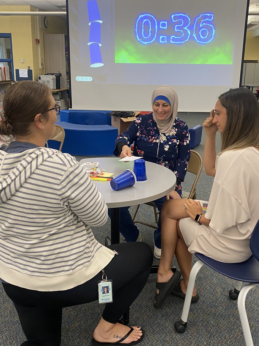 Jen Campen tweet media