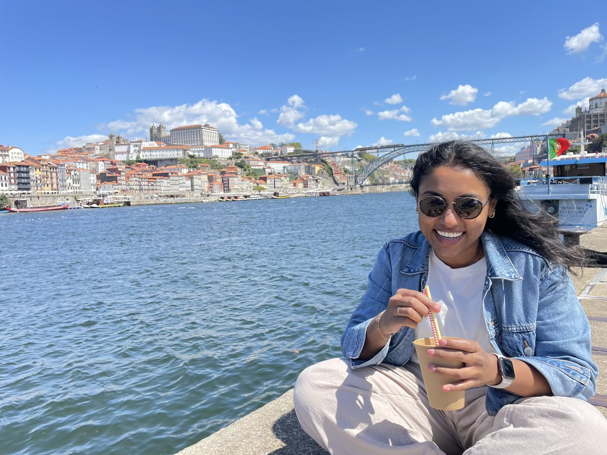 MGH Cardiology Fellows (@mghcvfellows) on Twitter photo F1 Spotlight: meet <a href="/sp9956/">Sindhu Prabakaran</a> from Georgetown > Emory IM. Stemming from her chief year, she is interested in Med-Ed. Fun fact, Sindhu was born in AUS and maintains citizenship! 🇦🇺 F1 Spotlight: meet <a href="/sp9956/">Sindhu Prabakaran</a> from Georgetown > Emory IM. Stemming from her chief year, she is interested in Med-Ed. Fun fact, Sindhu was born in AUS and maintains citizenship! 🇦🇺