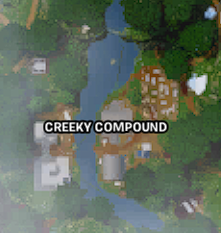 never attack us this is our city👑