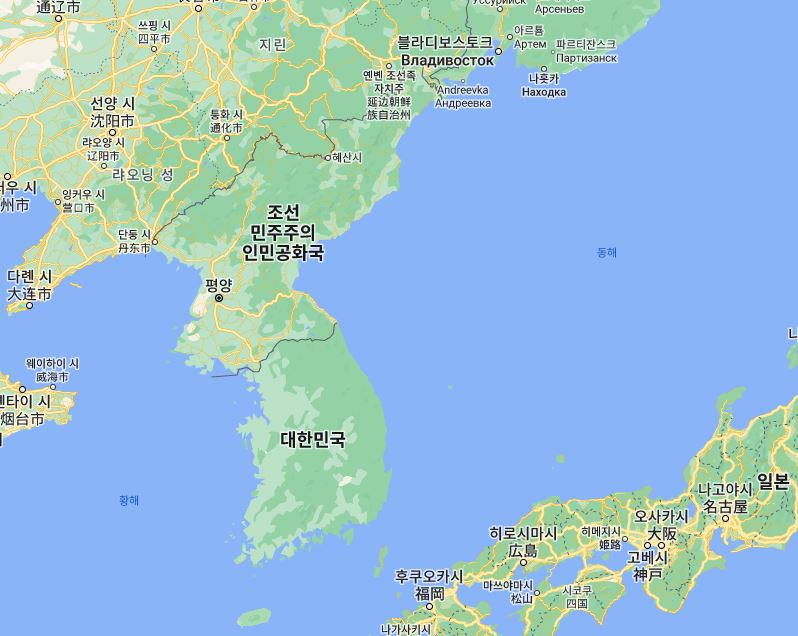 Nik Hyekyoung Ahn tweet media