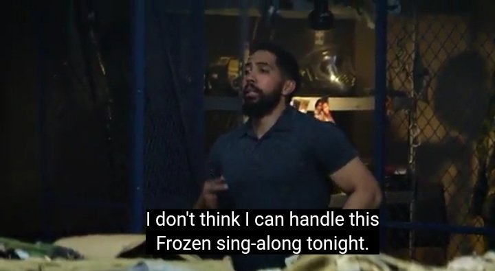 nocntxtsealteam's tweet photo. #nocontextsealteam #SEALteam https://t.co/vKbJPRTCN0