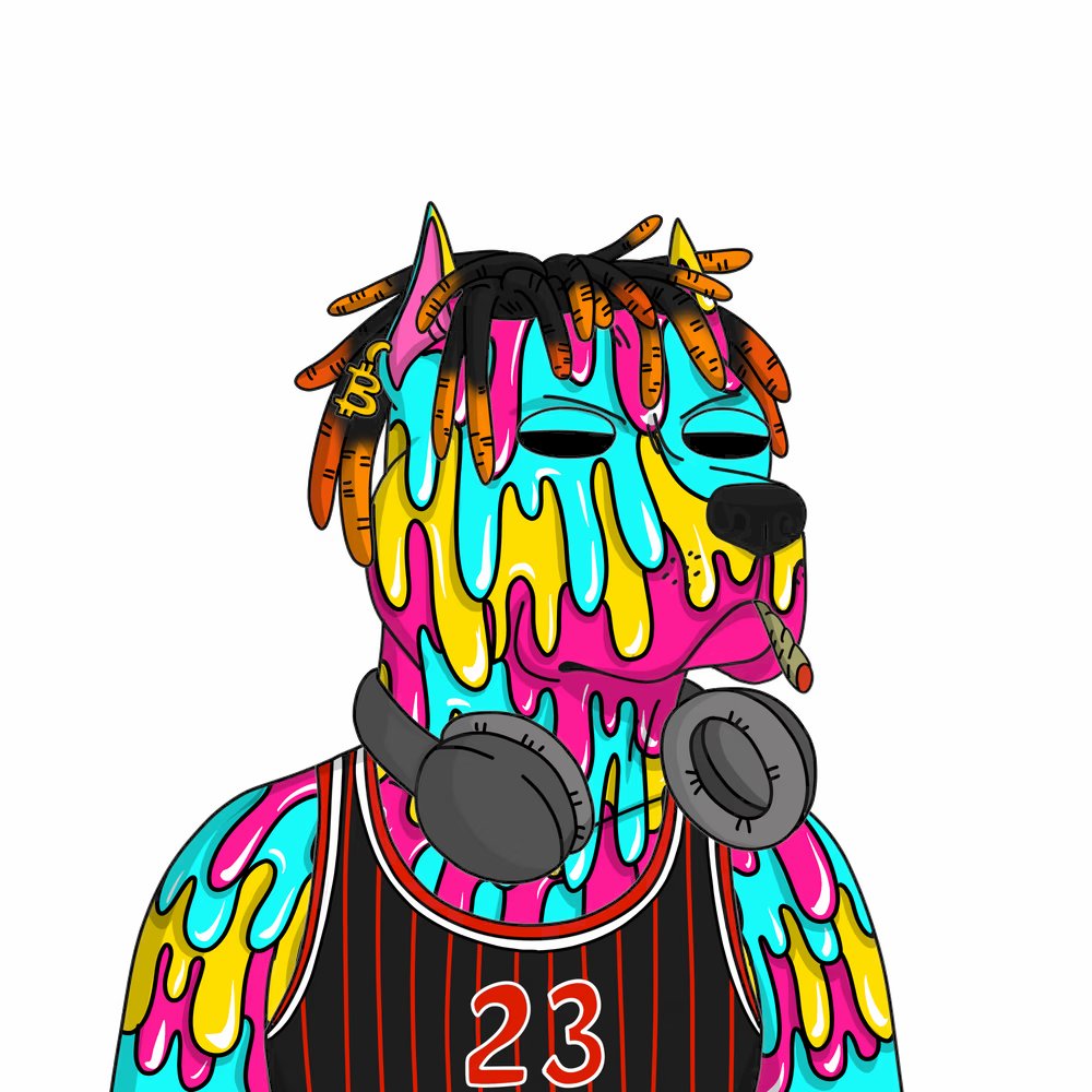 Sonyblack tweet media