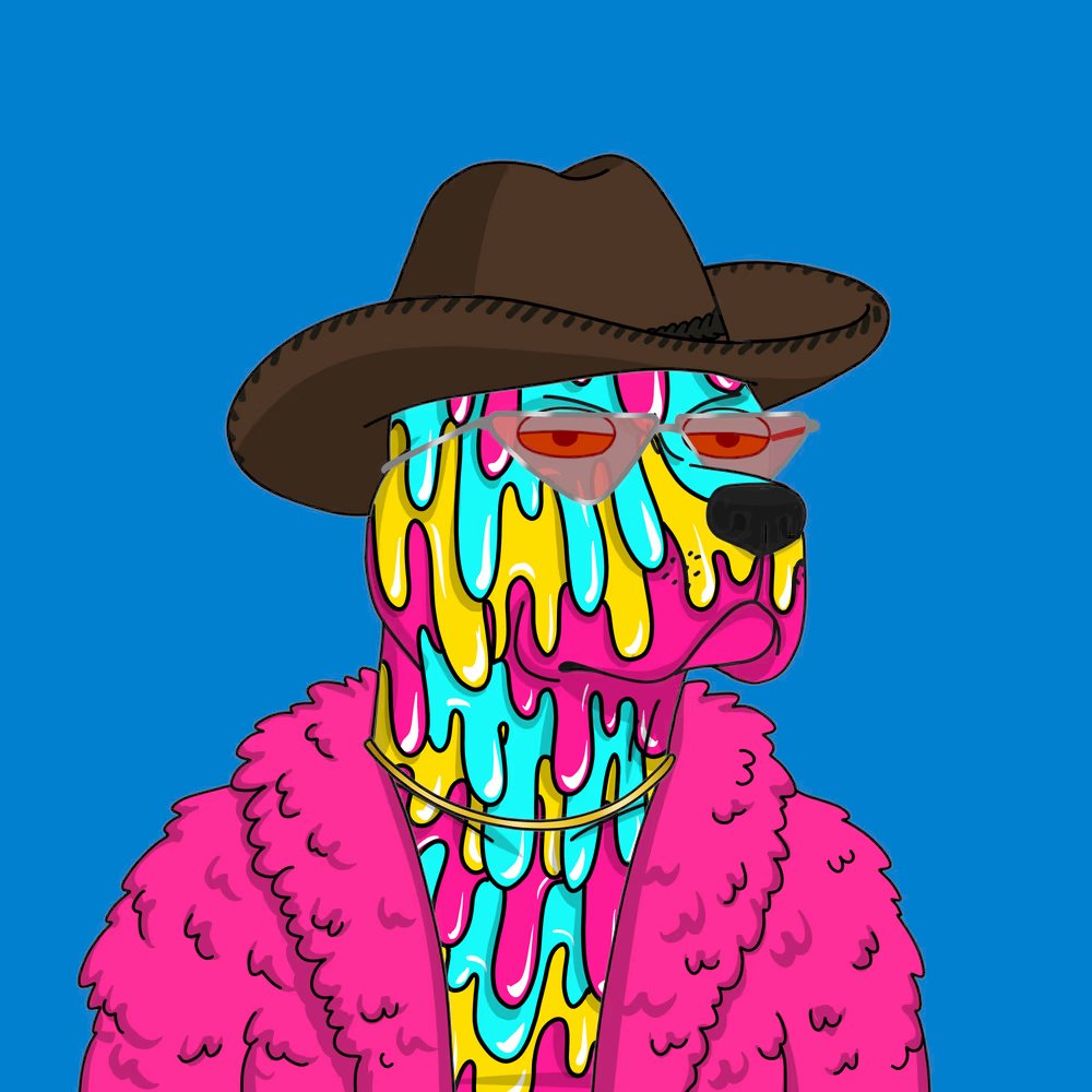 Sonyblack tweet media