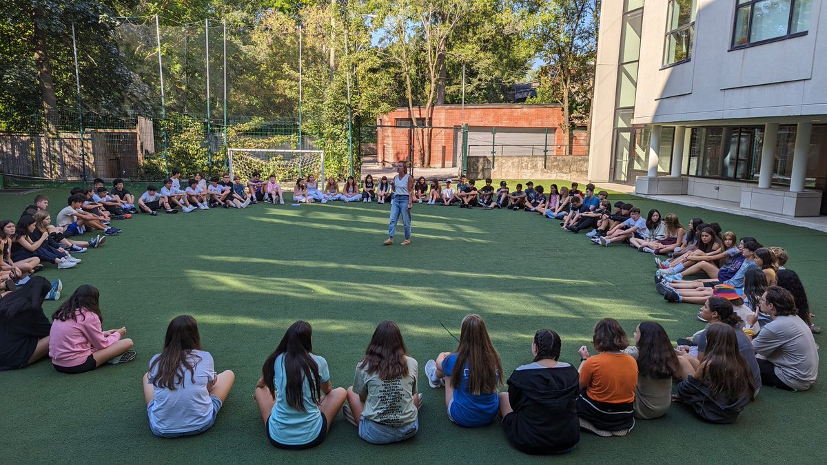 Justin Medved tweet media