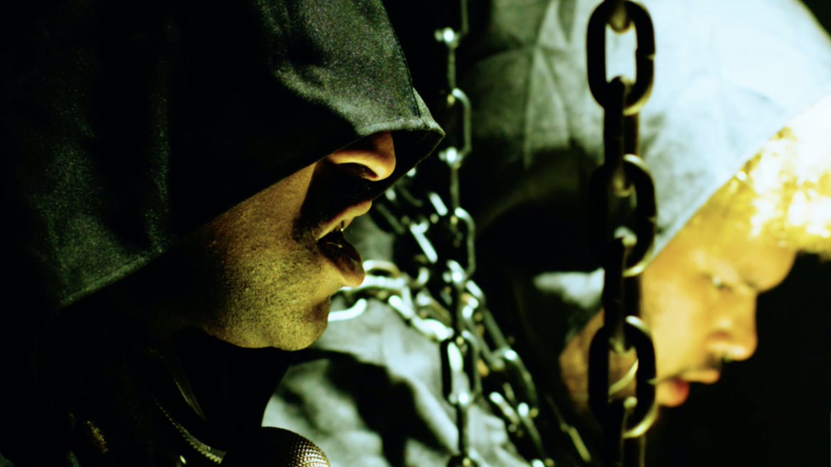 Kerrang! tweet media