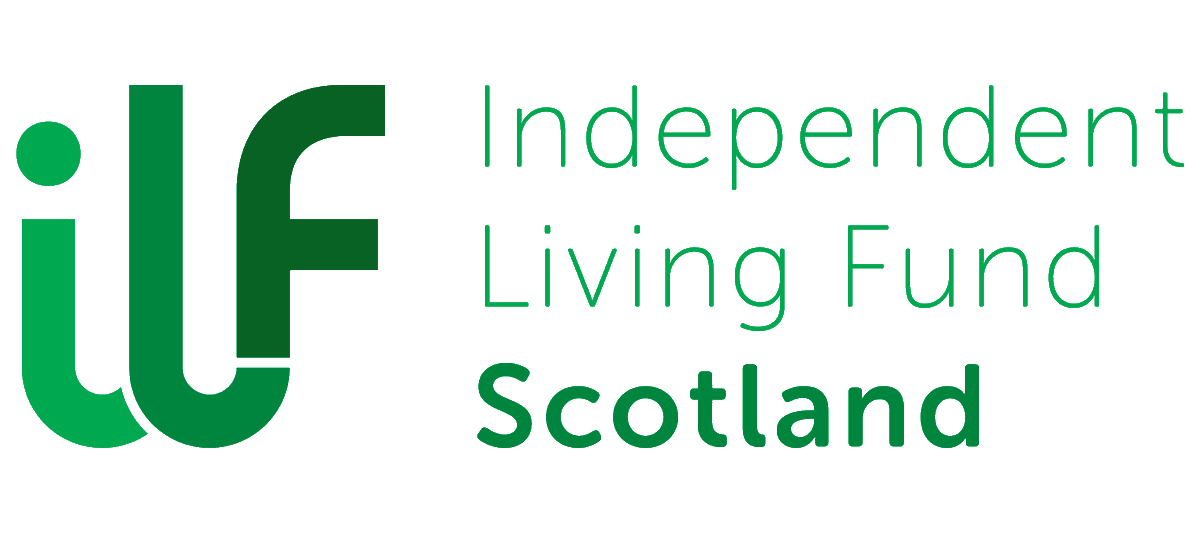 GDA members welcome the FM's announcement today to reopen the Independent Living Fund.

The ILF plays a vital role in Scottish social care to support disabled people to live the lives they want to live.

It must be fully re-opened &amp; resourced to help tackle our social care crisis