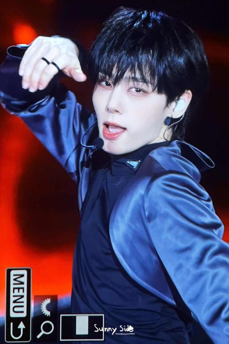 SunnySide980826's tweet photo. 230905

#ONEUS #원어스 #여환웅 #환웅  #ファヌン #HWANWOONG https://t.co/o7X2tvgq6Z