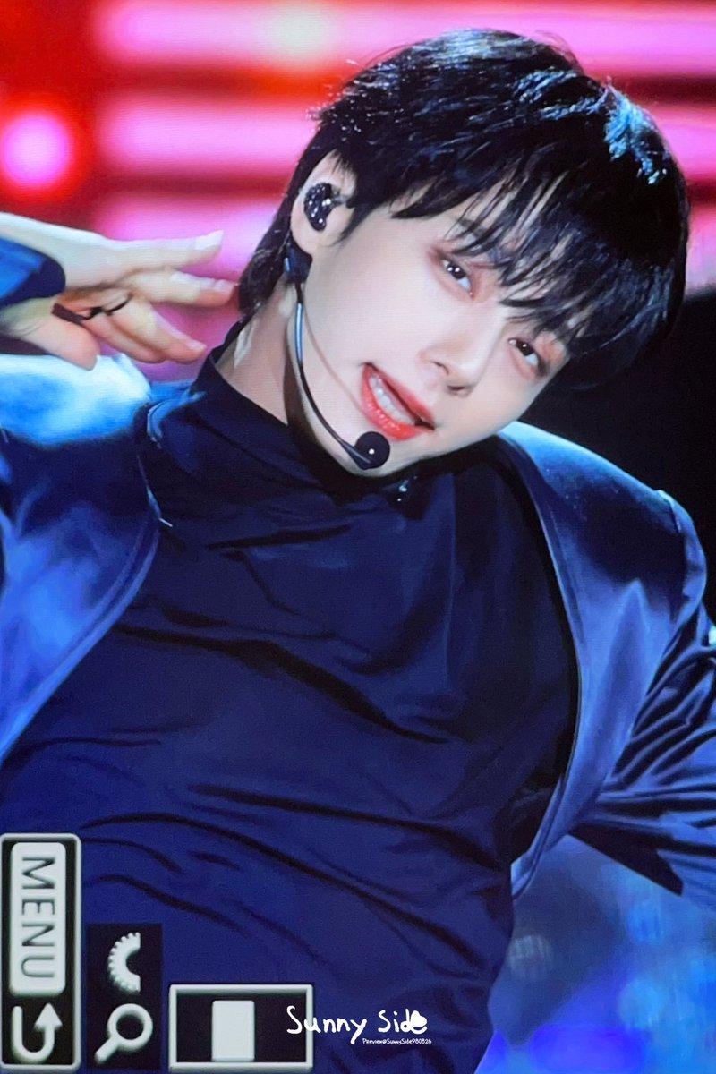 SunnySide980826's tweet photo. 230905

#ONEUS #원어스 #여환웅 #환웅  #ファヌン #HWANWOONG https://t.co/o7X2tvgq6Z