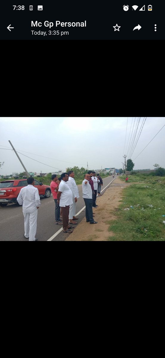 Additional Collector(LB) MMD tweet media