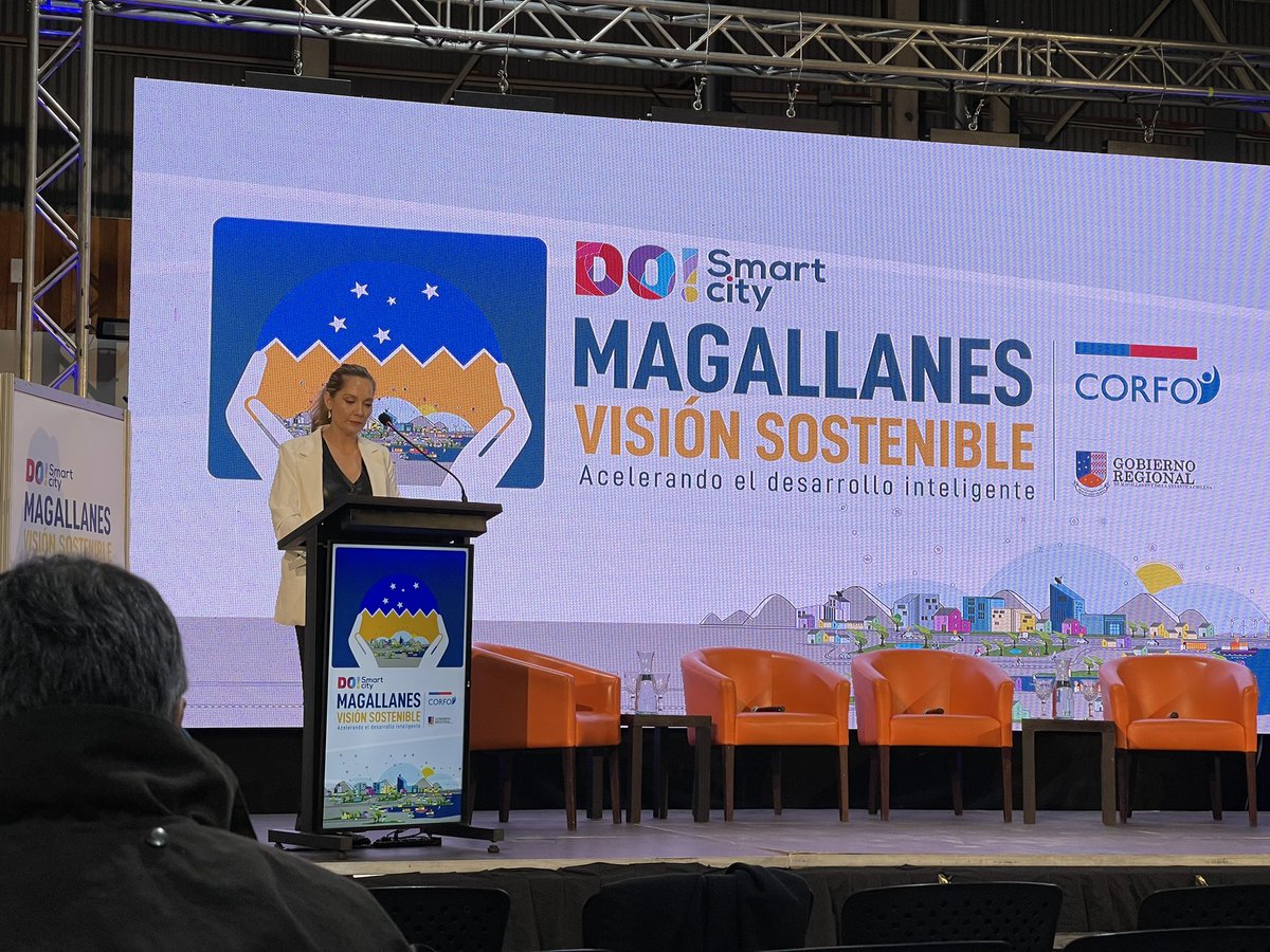 José Manuel Simons tweet media