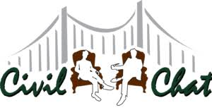 Unfortunately, I have to cancel this months Civil Chat, but you can still register for upcoming sessions! buff.ly/43nqK1Y