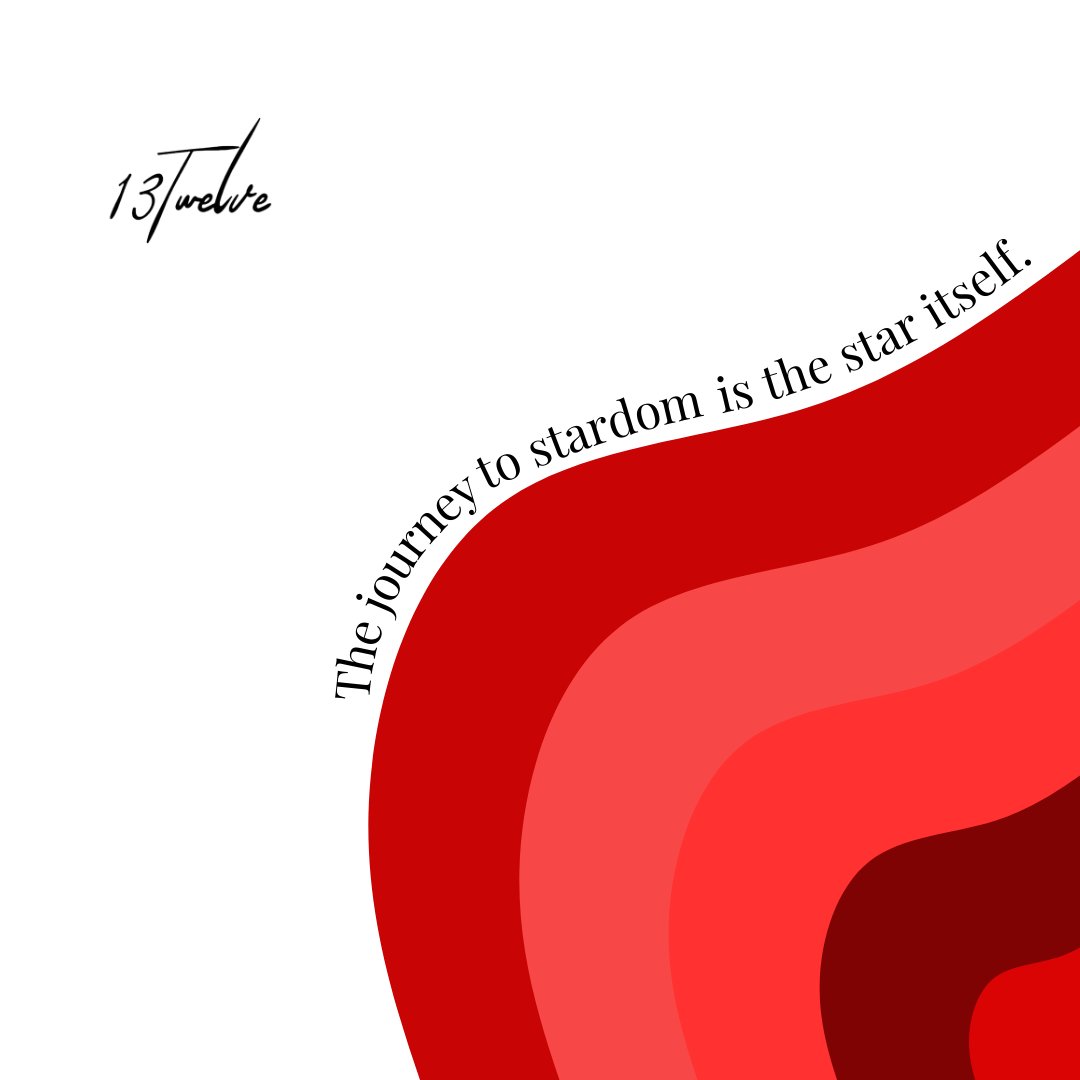 13twelveM's tweet image. The #JourneyToStardom is the real ✨ #StarOfTheShow." 🌟🚀

#13twelve #UUU #competition
#talentsearch #talent #fypシ゚viral #trending #explorepage #explore #management #music #SA