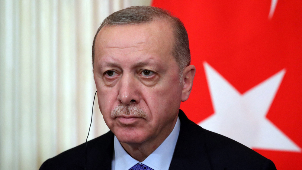 CarepParis's tweet photo. 📝 PUBLICATION | "#Turquie et monde arabe : état et perspectives d’évolution des relations sous Erdogan III"
Par @bayrambalci, chercheur au @CERI_SciencesPo 👇
https://t.co/mWnKF9Qn5y https://t.co/HCpfWbTAa5