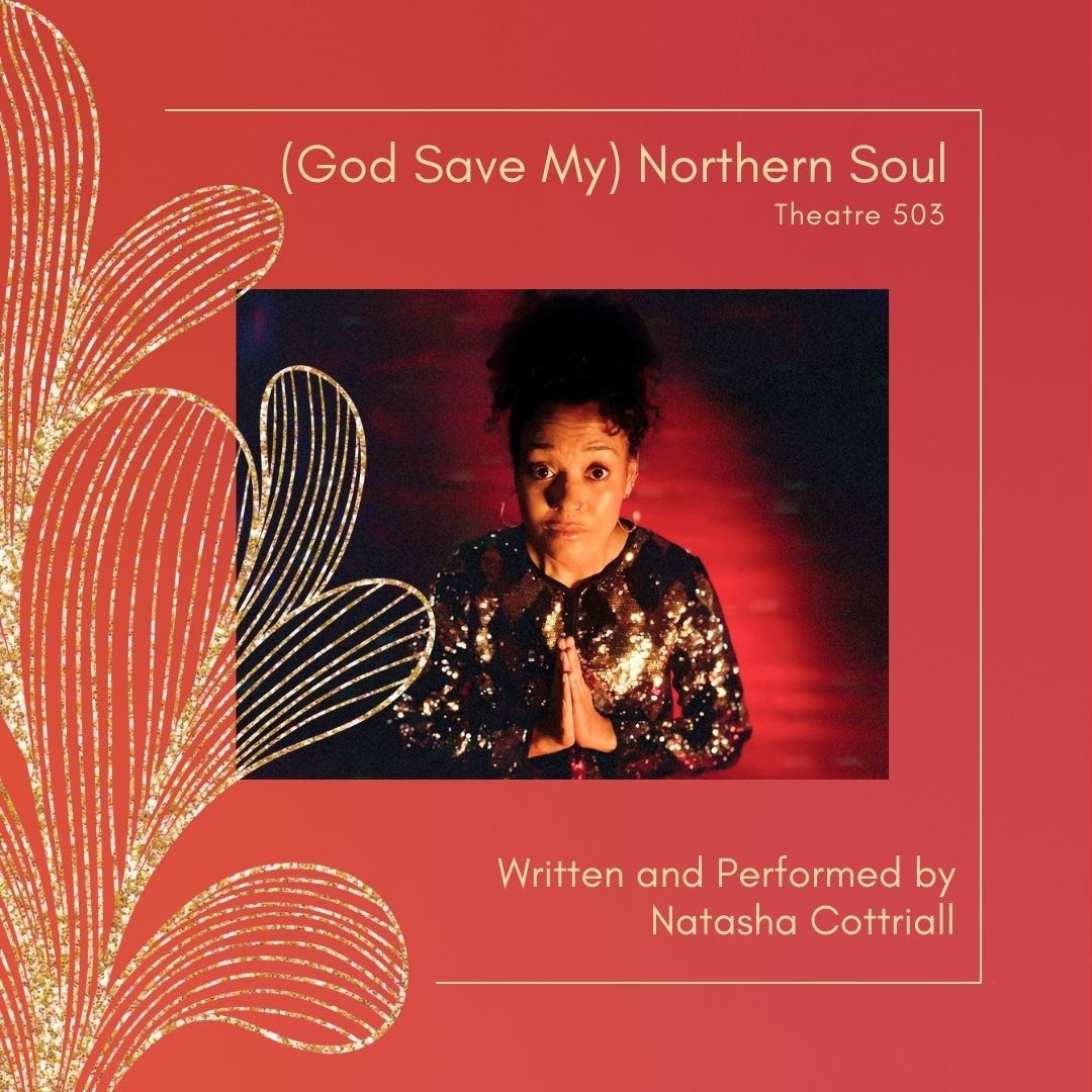 The Soho Agency tweet media