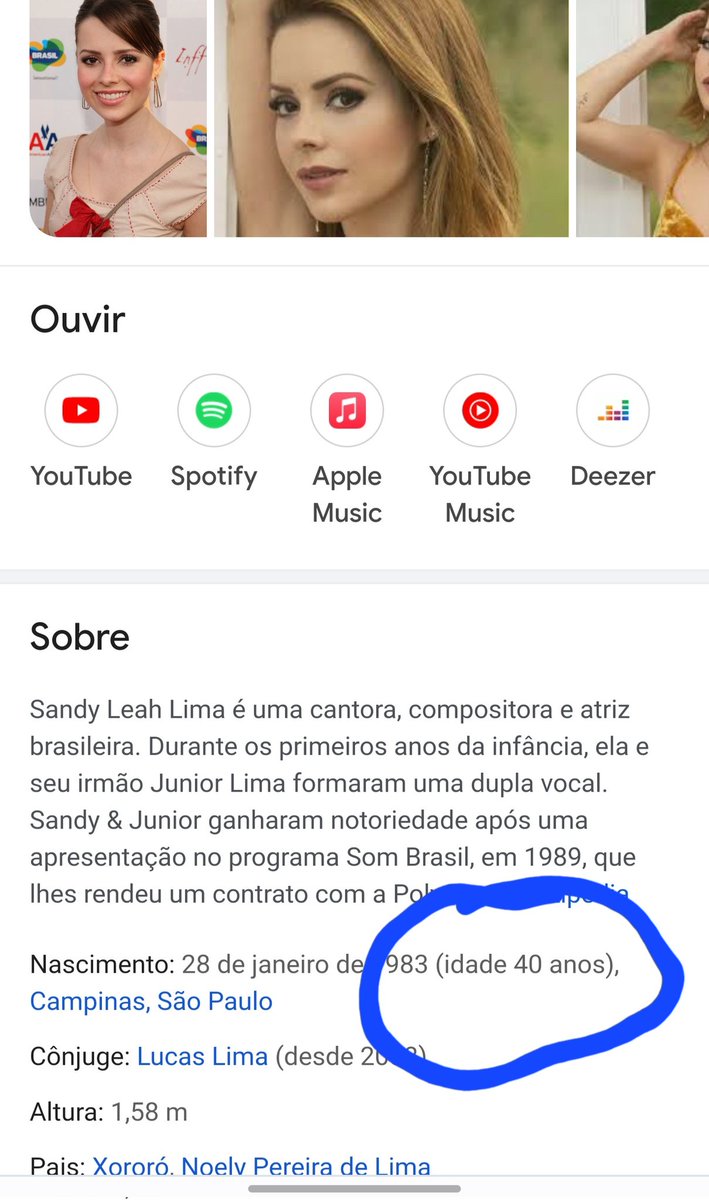 Limpro's tweet image. Feel old yet?