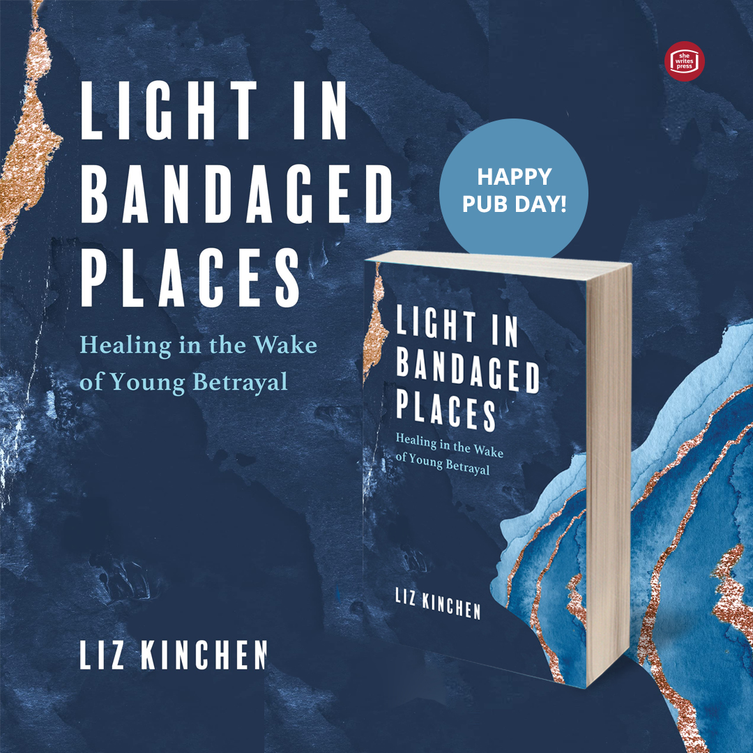 shewritesdotcom tweet media