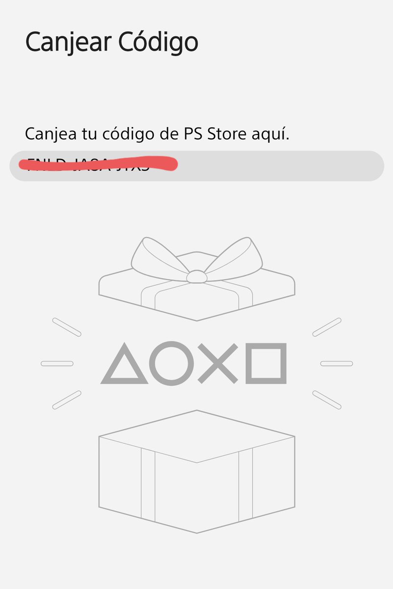 NavLgg's tweet image. He ganado uno de los #ZooLeap que sorteaban @ErSeFiRoX y @Webnetic2 📢 no he podido resistirme a canjear el código desde la #PlayStationApp para tenerlo descargado y listo cuando llegue a casa 😂 🎮 🐮