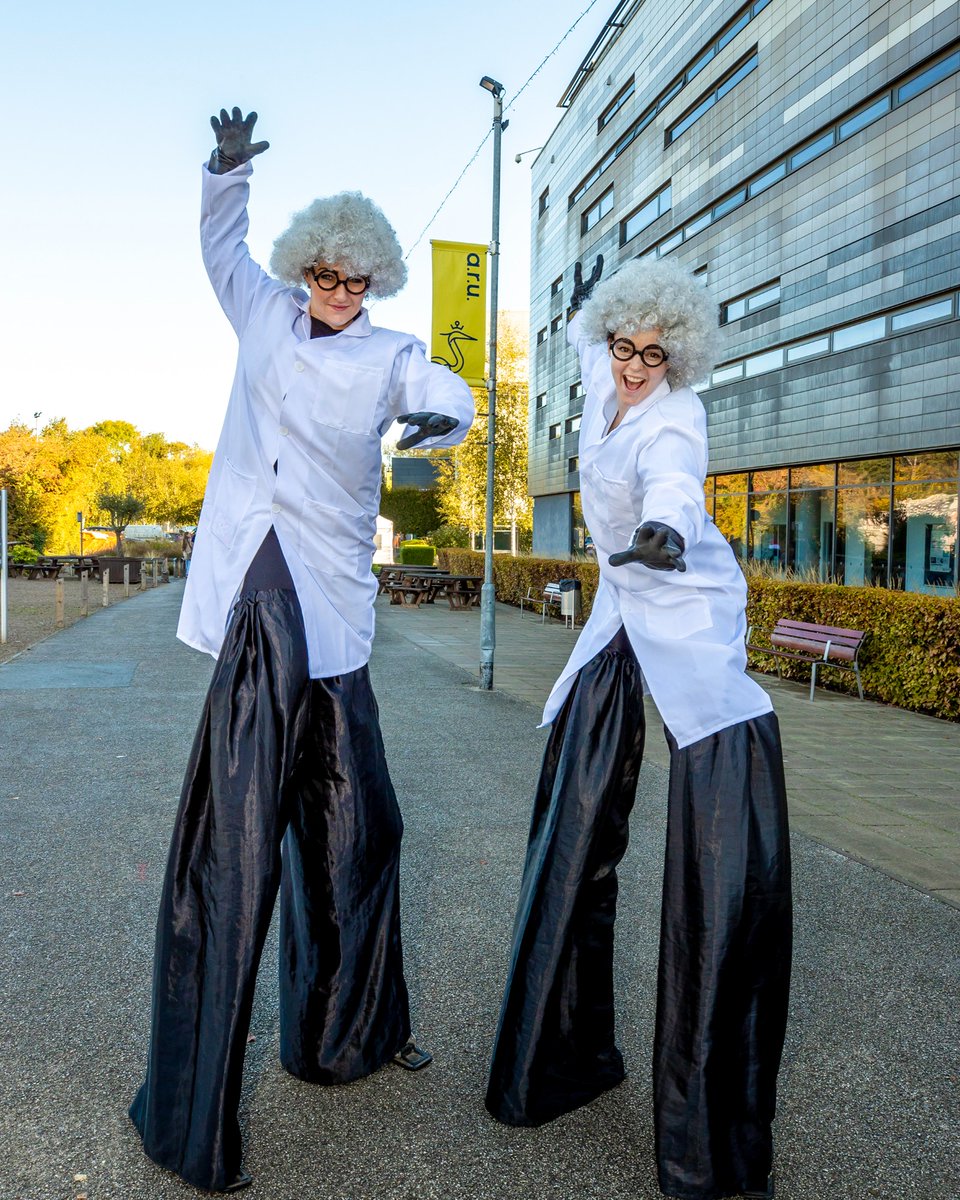 AngliaRuskin's tweet photo. The Chelmsford Science Festival is back for its second year from 18 – 24 October 2023! Keep your eyes peeled as the highly anticipated event programme will launch soon.

Register online to find out how to book your free tickets!

https://t.co/SreOGm2eEQ

#ChelmSciFest https://t.co/s5YWfb2wKj