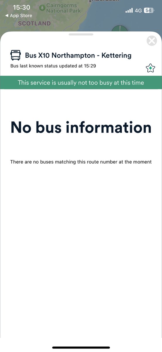 tamo_321's tweet photo. @StagecoachMids https://t.co/KLXqXSVmM9