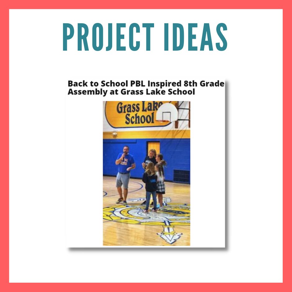 PBLMatters tweet media