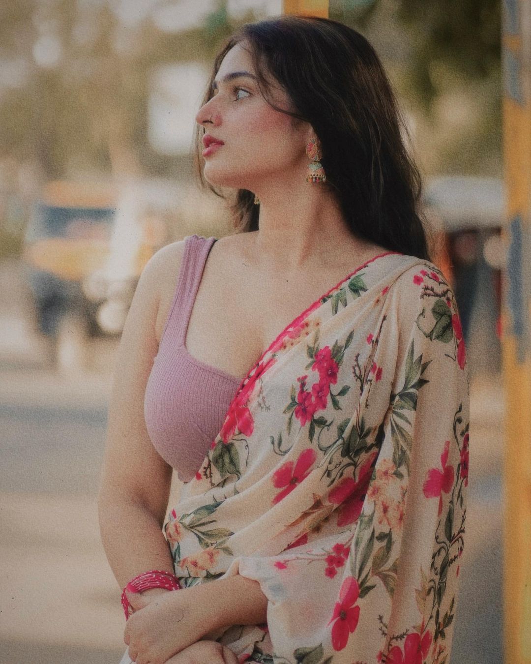 F5RM5MnaEAApYT8?format=jpg&name=large