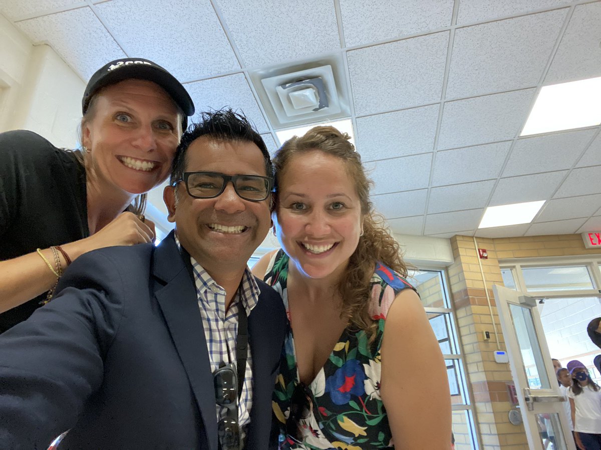 SO Peterson tweet media