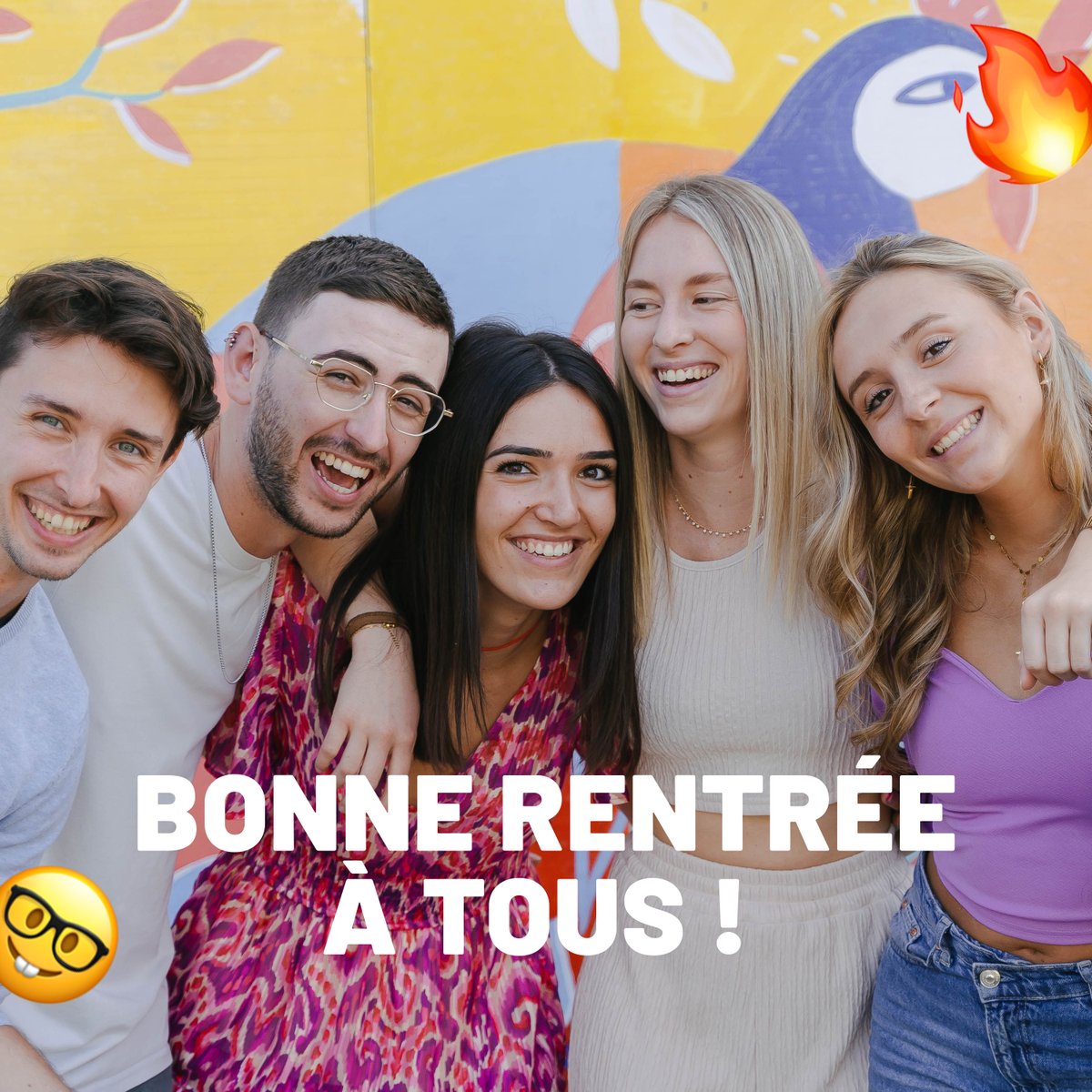 SUP’DE COM tweet media