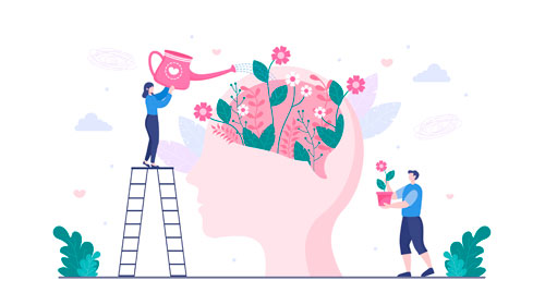 ▶️A Fundació Galatea brindem suport psicològic i emocional als veterinaris🐶, farmacèutics💊, psicòlegs💭, treballadors socials❤️‍🩹, metges🩺, infermers💉i odontòlegs 🦷 que ho necessiteu. 

☎️✉️Si us cal, no dubteu a contactar-nos👉mtr.cool/lvdrfxarro