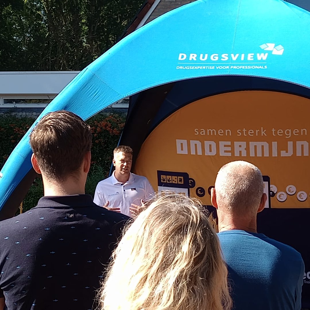 RIEC Noord-Nederland tweet media