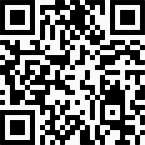 Mississippi Kidney Foundation tweet media