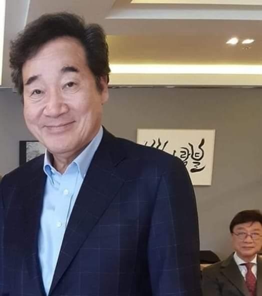 存在&時間 Being and Time tweet media