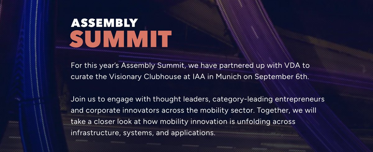 Sortera Technologies, Inc. tweet media