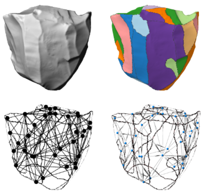 Hubert Mara tweet media