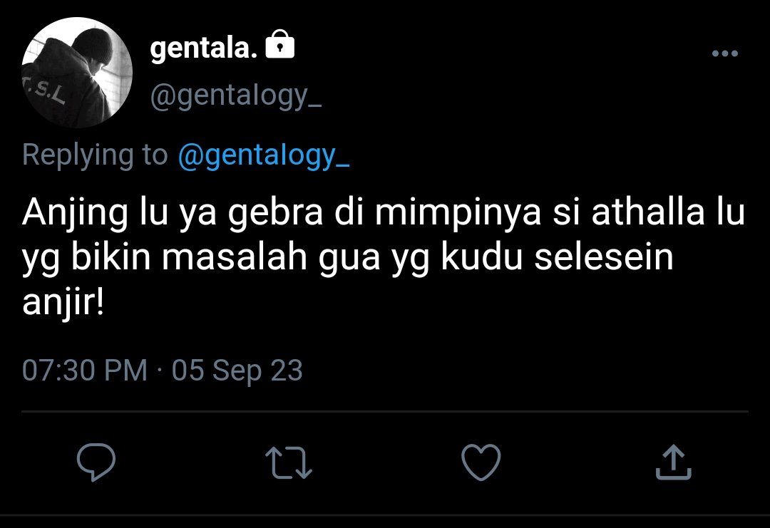patraniahestia's tweet photo. ; mimpi pembawa malapetaka

mark lee few tweets au https://t.co/viL7TTWUYW