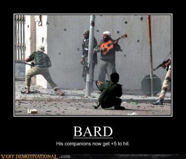 ac10shirts's tweet photo. Sometimes we just need a little musical pick me up!
#SmallBusiness #ArmorClass10 #AC10 #DungeonsAndDragons #DnD #Humor #Gamer #Nerd https://t.co/qng0kb7nBZ