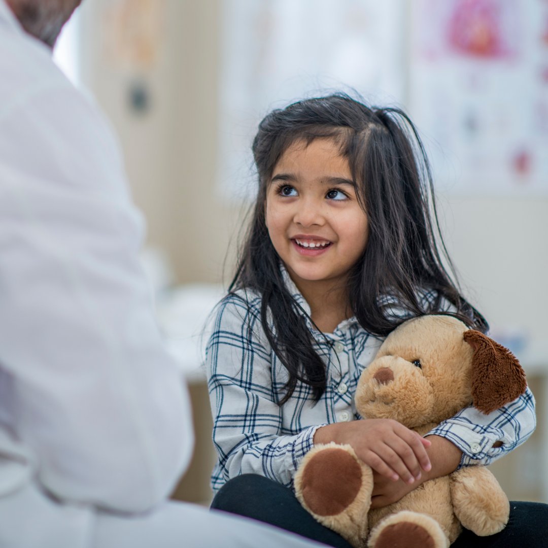 kyvoices4health's tweet photo. Parents, your child may be eligible for #Medicaid & #KCHIP even when you're not. Make sure to submit any requested paperwork, and don't be afraid to ask for help. We must work to ensure no eligible child loses their health coverage to red tape. Learn more: https://t.co/xdaVF4ynAR https://t.co/SismWGVqHi